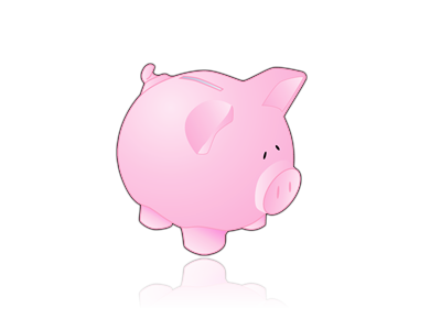 piggybank.1.u.png piggybank.1.u.png