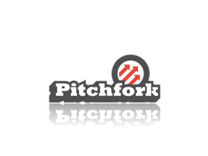 pitchfork.2.u.png