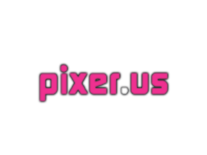 pixer.1.u.png