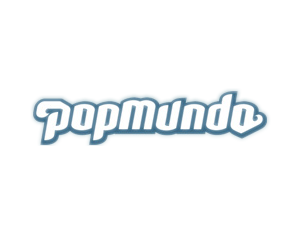 popmundo.1.u.png