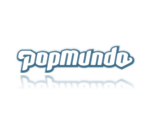 popmundo.2.u.png