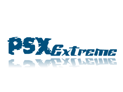 psxextreme.2.u.png