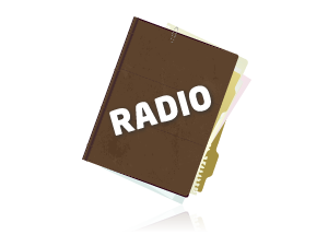 radio_u.png