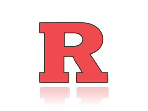 rutgers.1.o.png