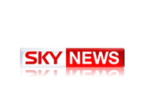 skynews.png skynews.png
