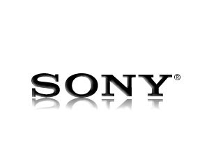 sony1.png