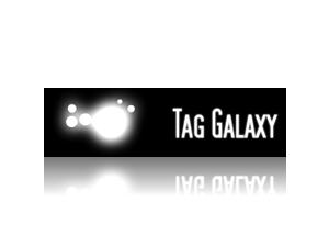 taggalaxy.1.u.png
