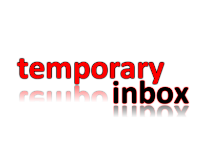 temporaryinbox.1.u.png