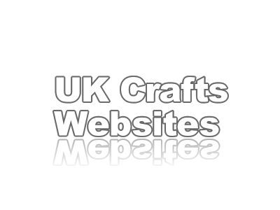 ukcrafts.1.u.png ukcrafts.1.u.png