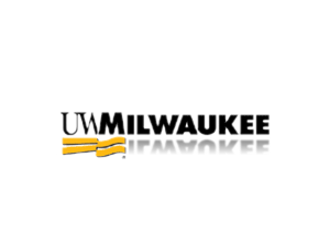 uwm.1.o.png