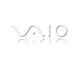 vaio4.png