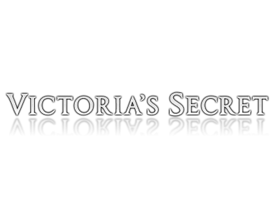 victoriassecret.2.u.png