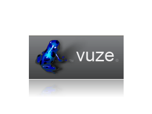 vuze.png