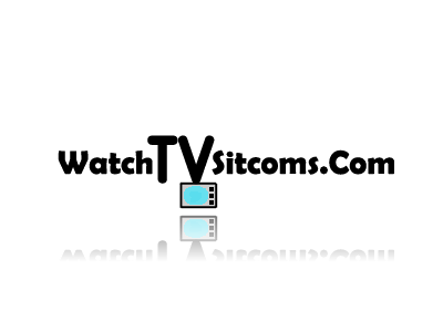 watchtvsitcoms.1.u.png