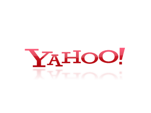 yahoo.1.u.png