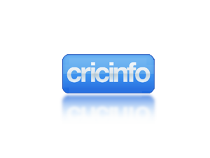Cricinfo.png