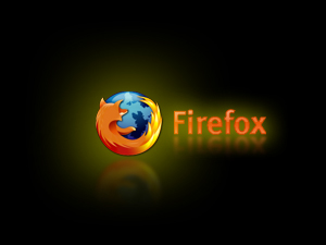 Firefox.jpg Firefox.jpg