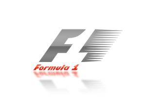 Formula1.png