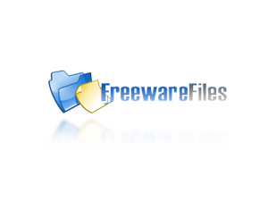 FreewareFiles.png