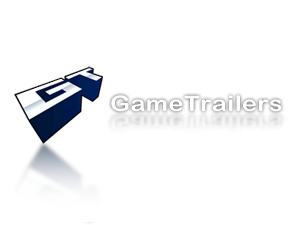 GameTrailers.png