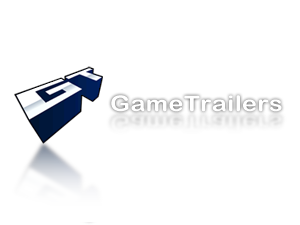 GameTrailers.png GameTrailers.png