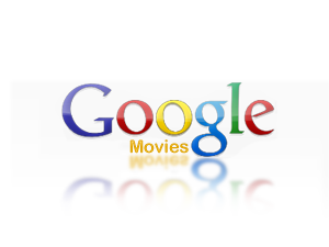 Google Movies.png