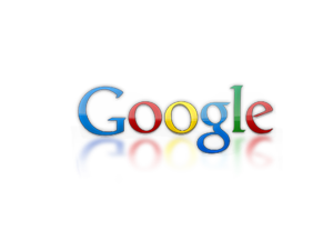 http://www.userlogos.org/files/logos/mafi0z/GoogleB.png