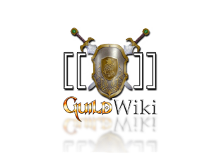 GuildWiki.png GuildWiki.png