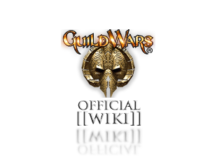 GuildWiki2.png GuildWiki2.png