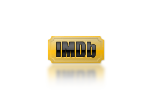 IMDB