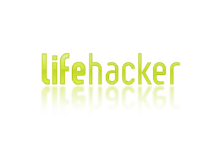LifeHacker.png