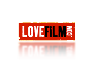 Lovefilm.png