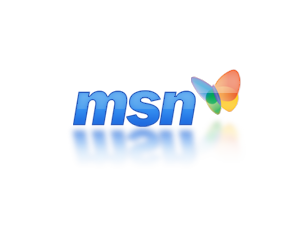 MSN.png