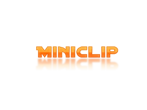 Miniclip.png