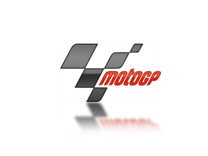 Motogp.png