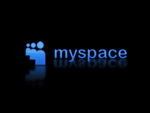 MySpace.jpg