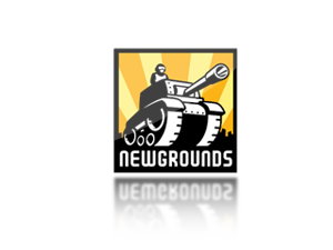 Newgrounds.png