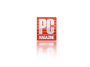 PCMAG.png PCMAG.png