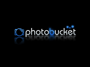 Photobucket.jpg Photobucket.jpg