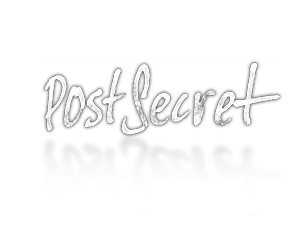 Post secret.png