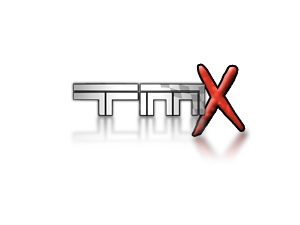 TrackMania-Exchange.png TrackMania-Exchange.png