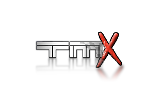 TrackManiaExchange.png TrackManiaExchange.png