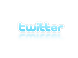 Twitter3.png Twitter3.png