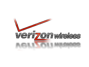 Verizon-Wireless.png