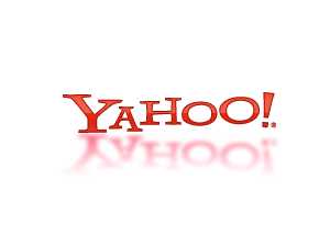 Yahoo.png