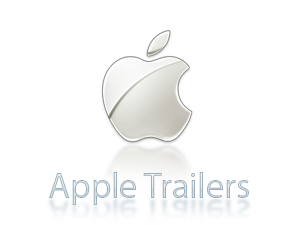 apple trailers.png apple trailers.png