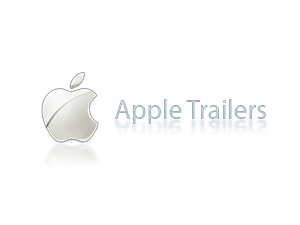 apple trailers2.png