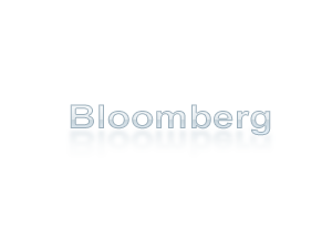 bloomberg.png bloomberg.png