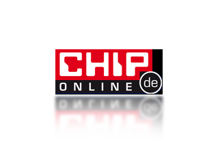 chip.de.png