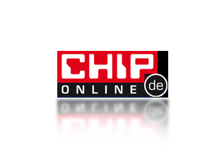 chip.de.png chip.de.png